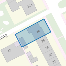 Perceel BEL03-A-2602