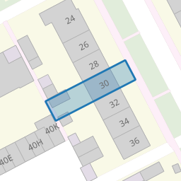 Perceel BEL03-A-2605