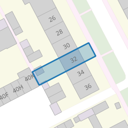 Perceel BEL03-A-2606