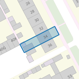 Perceel BEL03-A-2607