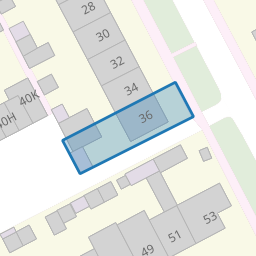 Perceel BEL03-A-2608