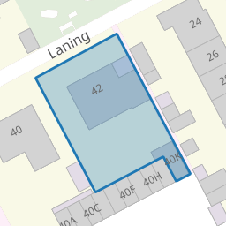 Perceel BEL03-A-2609