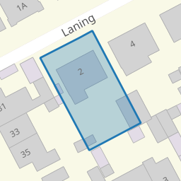 Perceel BEL03-A-2611