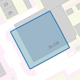 Perceel BEL03-A-2618