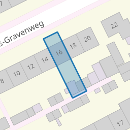 Perceel BEL03-A-2623