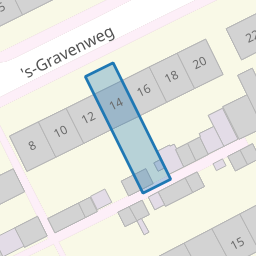 Perceel BEL03-A-2624