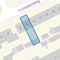 Perceel BEL03-A-2626