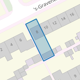 Perceel BEL03-A-2627