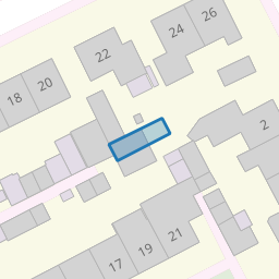 Perceel BEL03-A-2628