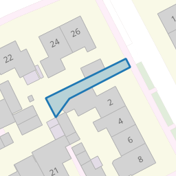 Perceel BEL03-A-2629