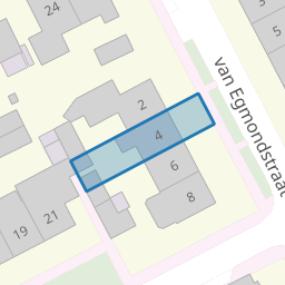 Perceel BEL03-A-2631