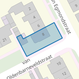 Perceel BEL03-A-2633