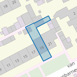 Perceel BEL03-A-2635