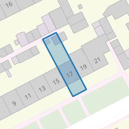 Perceel BEL03-A-2636