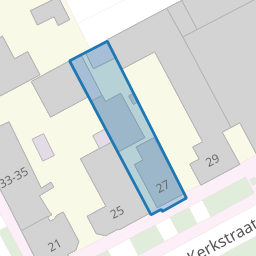 Perceel BEL03-A-2647