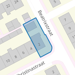 Perceel BEL03-A-2648