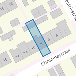 Perceel BEL03-A-2651