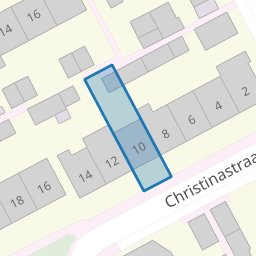 Perceel BEL03-A-2652