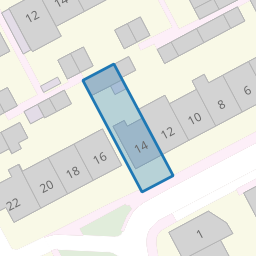 Perceel BEL03-A-2654