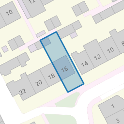 Perceel BEL03-A-2655