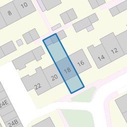 Perceel BEL03-A-2656