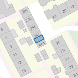 Perceel BEL03-A-2660