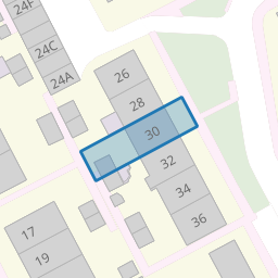 Perceel BEL03-A-2663