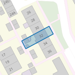 Perceel BEL03-A-2664