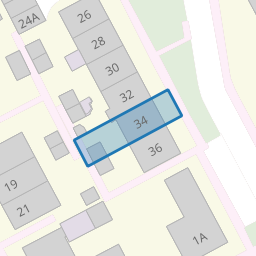 Perceel BEL03-A-2665