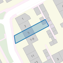 Perceel BEL03-A-2669