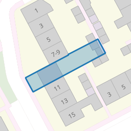 Perceel BEL03-A-2671