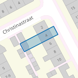 Perceel BEL03-A-2673