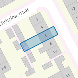 Perceel BEL03-A-2674