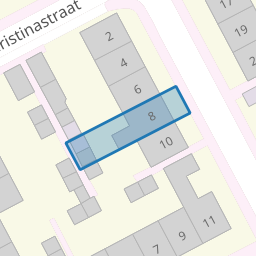 Perceel BEL03-A-2675