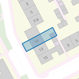 Perceel BEL03-A-2677