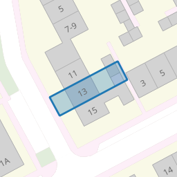 Perceel BEL03-A-2678