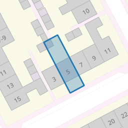 Perceel BEL03-A-2681