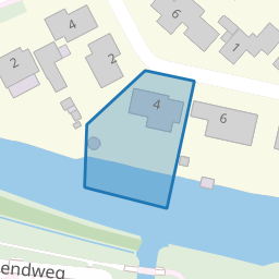 Perceel BEL03-A-2695