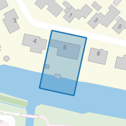 Perceel BEL03-A-2696