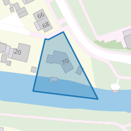 Perceel BEL03-A-2698