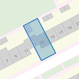 Perceel BEL03-A-2728