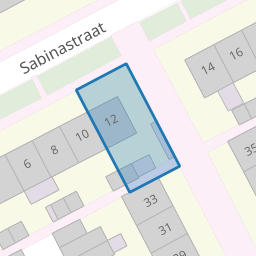 Perceel BEL03-A-2735