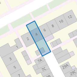 Perceel BEL03-A-2739