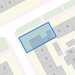 Perceel BEL03-A-2741