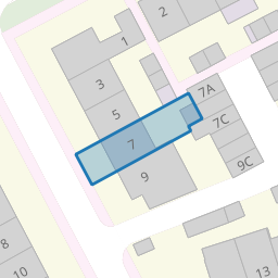Perceel BEL03-A-2744