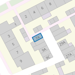 Perceel BEL03-A-2746