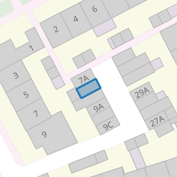 Perceel BEL03-A-2747