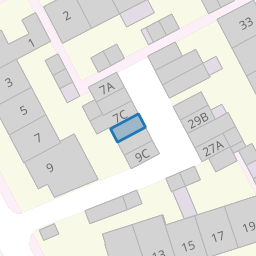 Perceel BEL03-A-2748