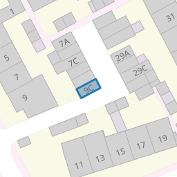 Perceel BEL03-A-2750