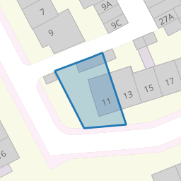 Perceel BEL03-A-2751